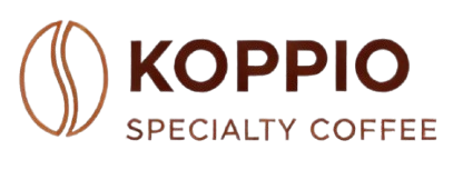 KoppioCoffee